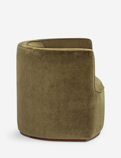 Haynes Accent Chair