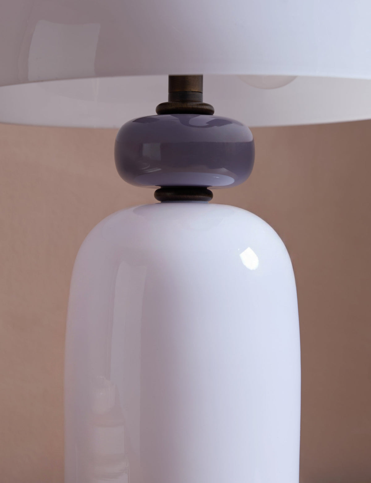 Hedley Table Lamp