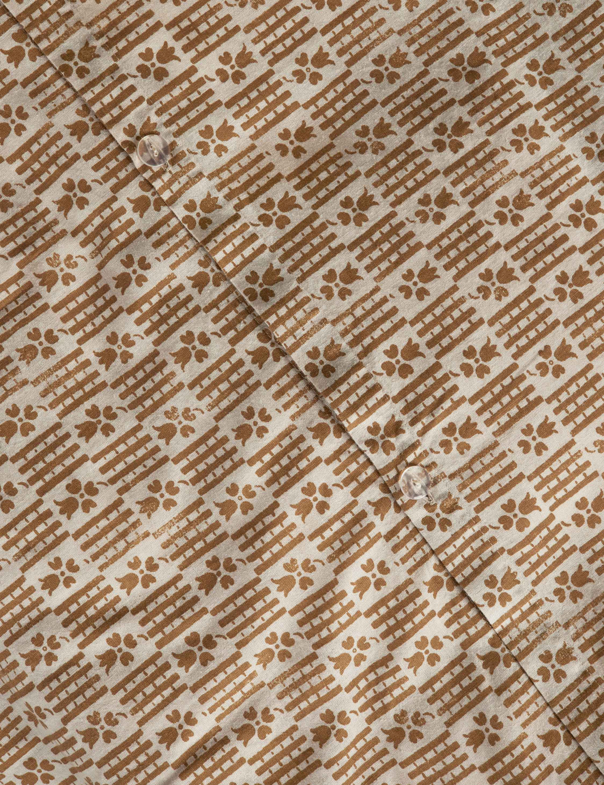 Hedra Linen Cotton Sham