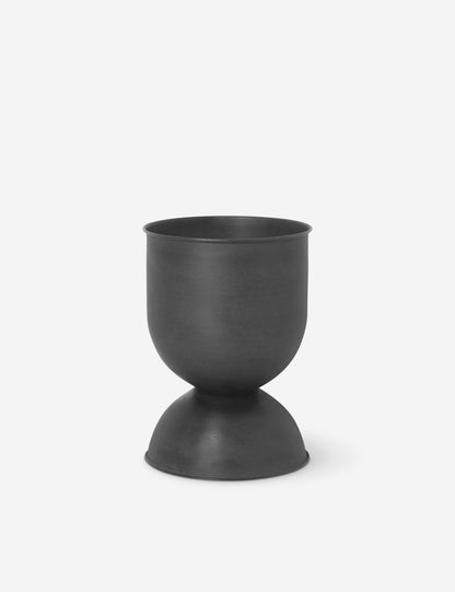 Hourglass Planter