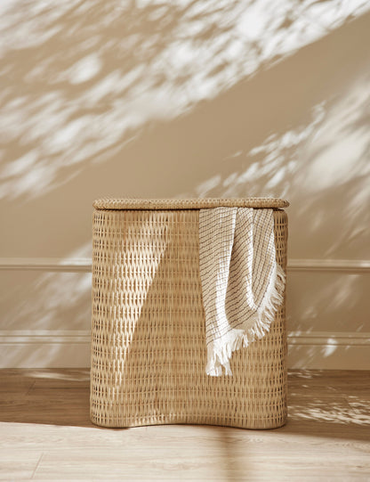 Howell Bath Accessories