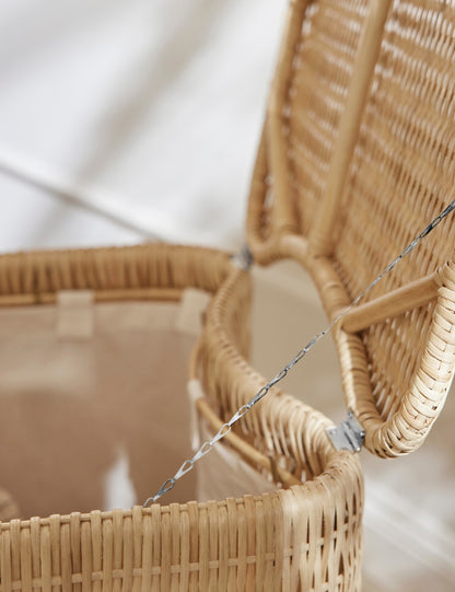 Howell Bath Accessories