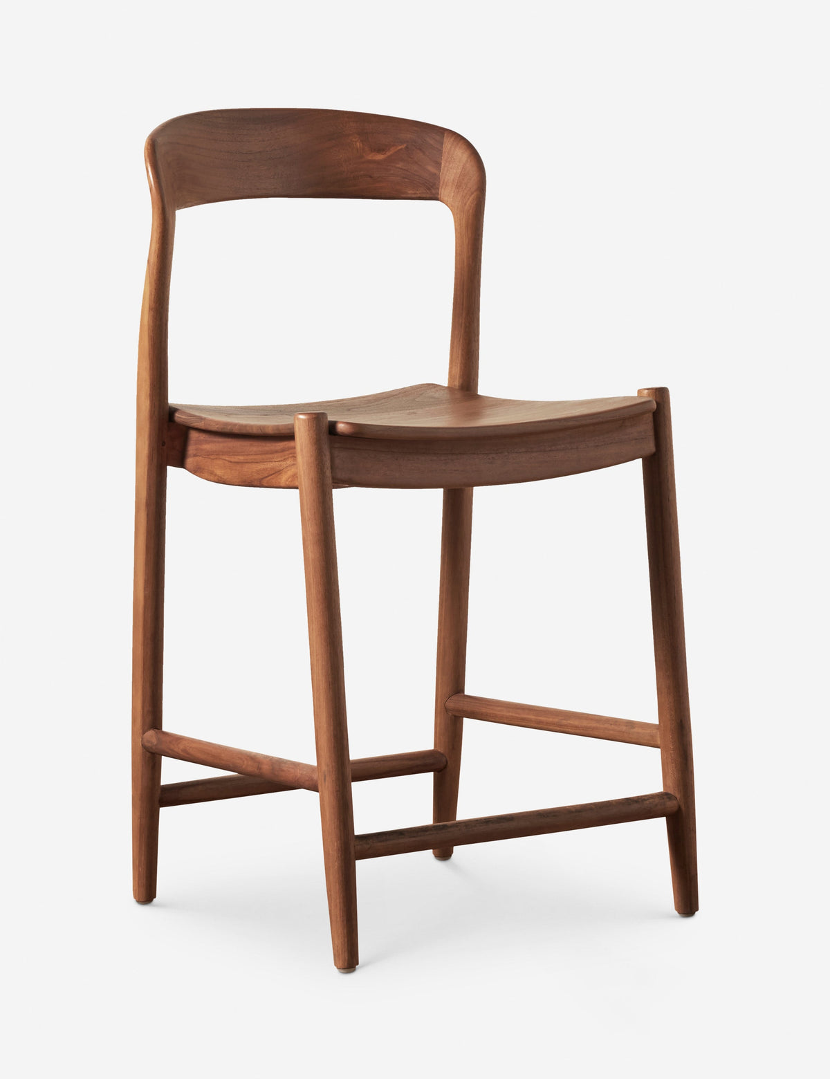 Linley Counter Stool