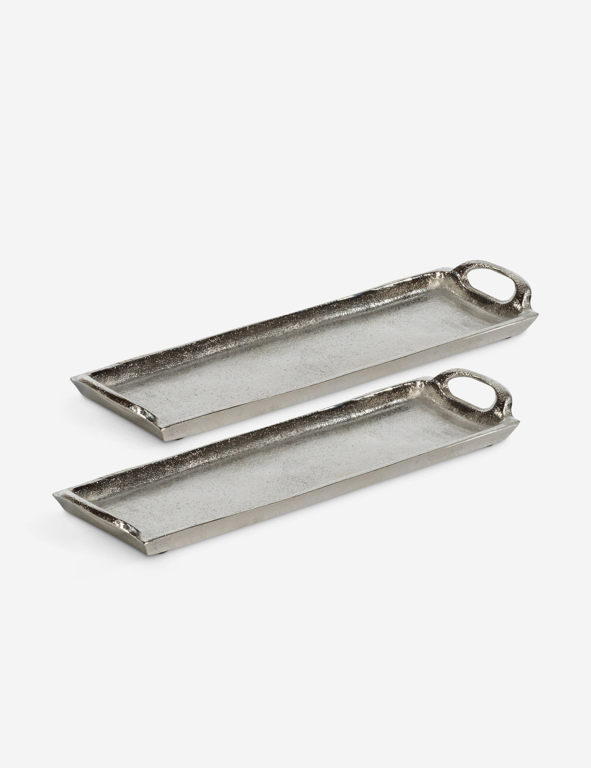 Everton Trays (Set of 2)