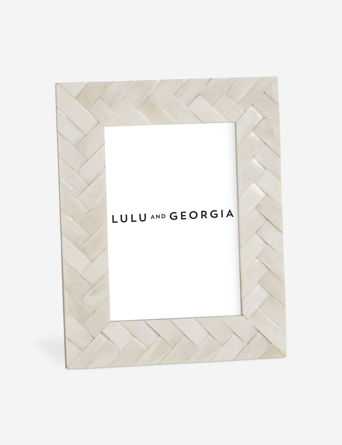Netta Picture Frame