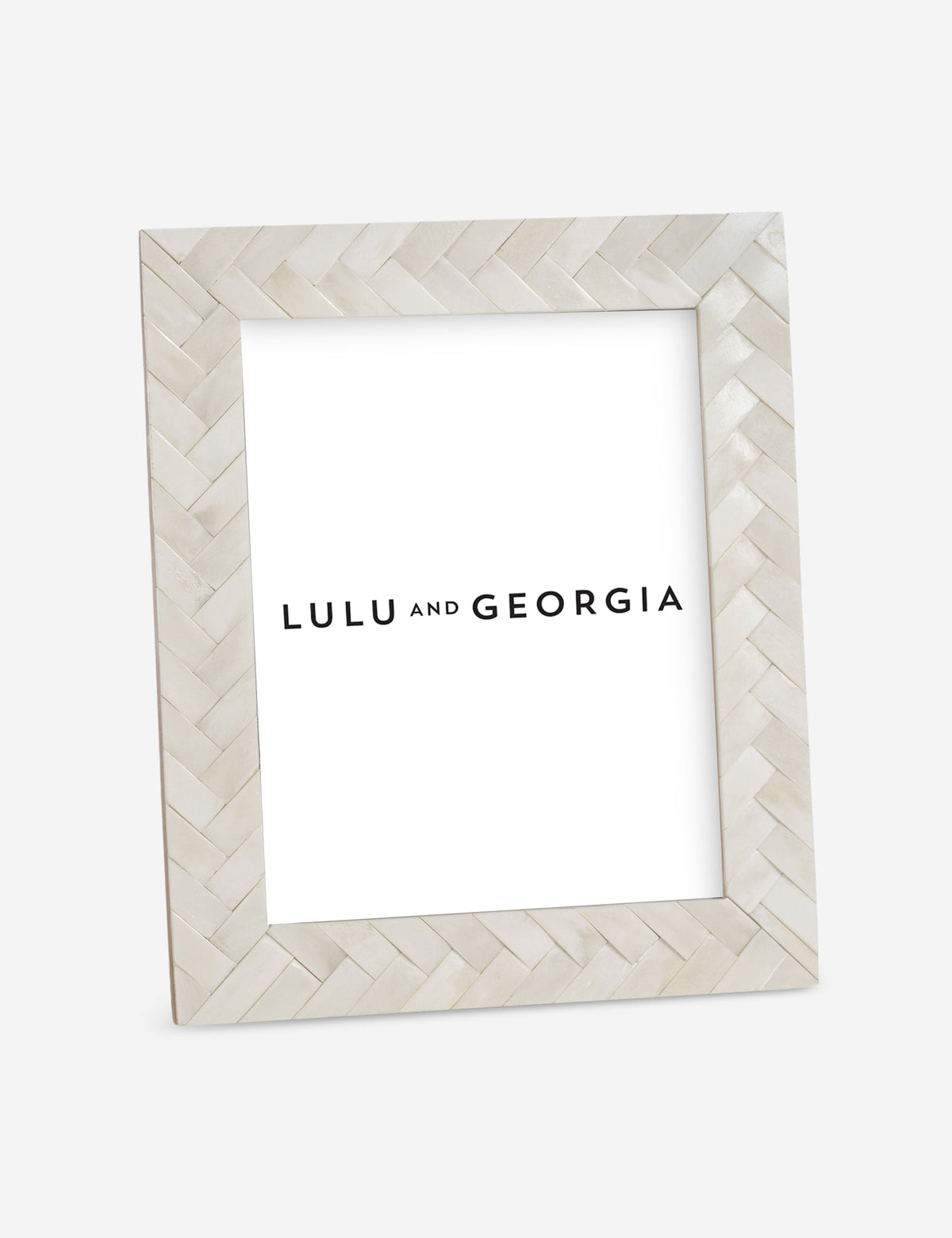 Netta Picture Frame