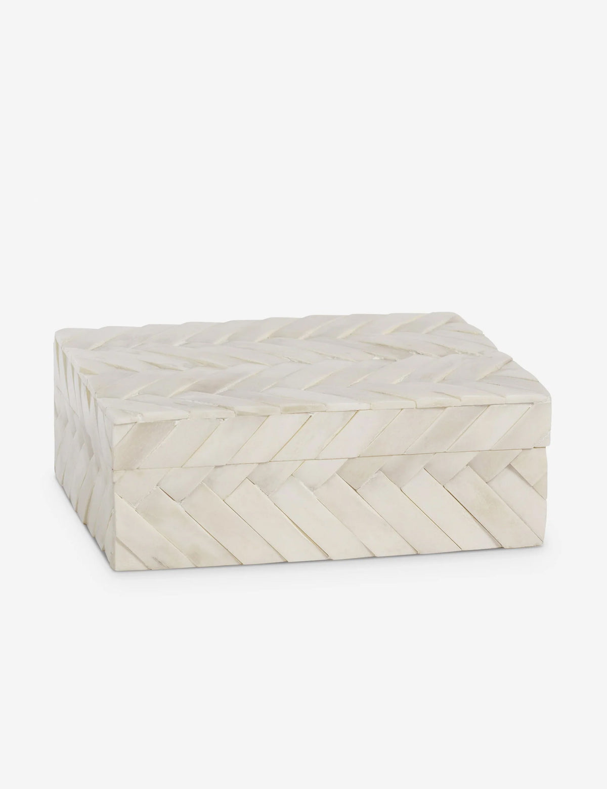 Netta Box