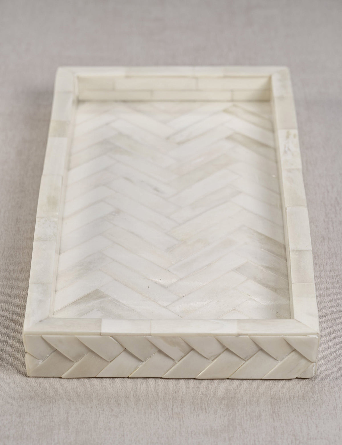 Netta Tray