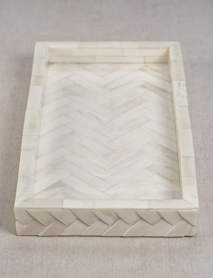 Netta Tray