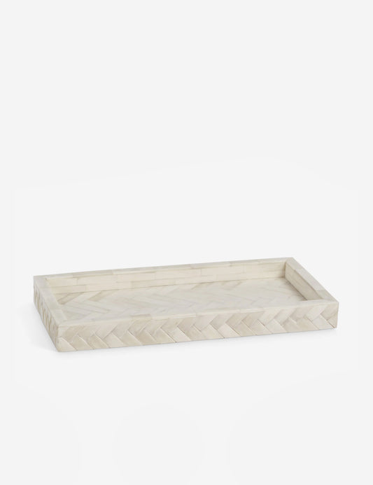 Netta Tray