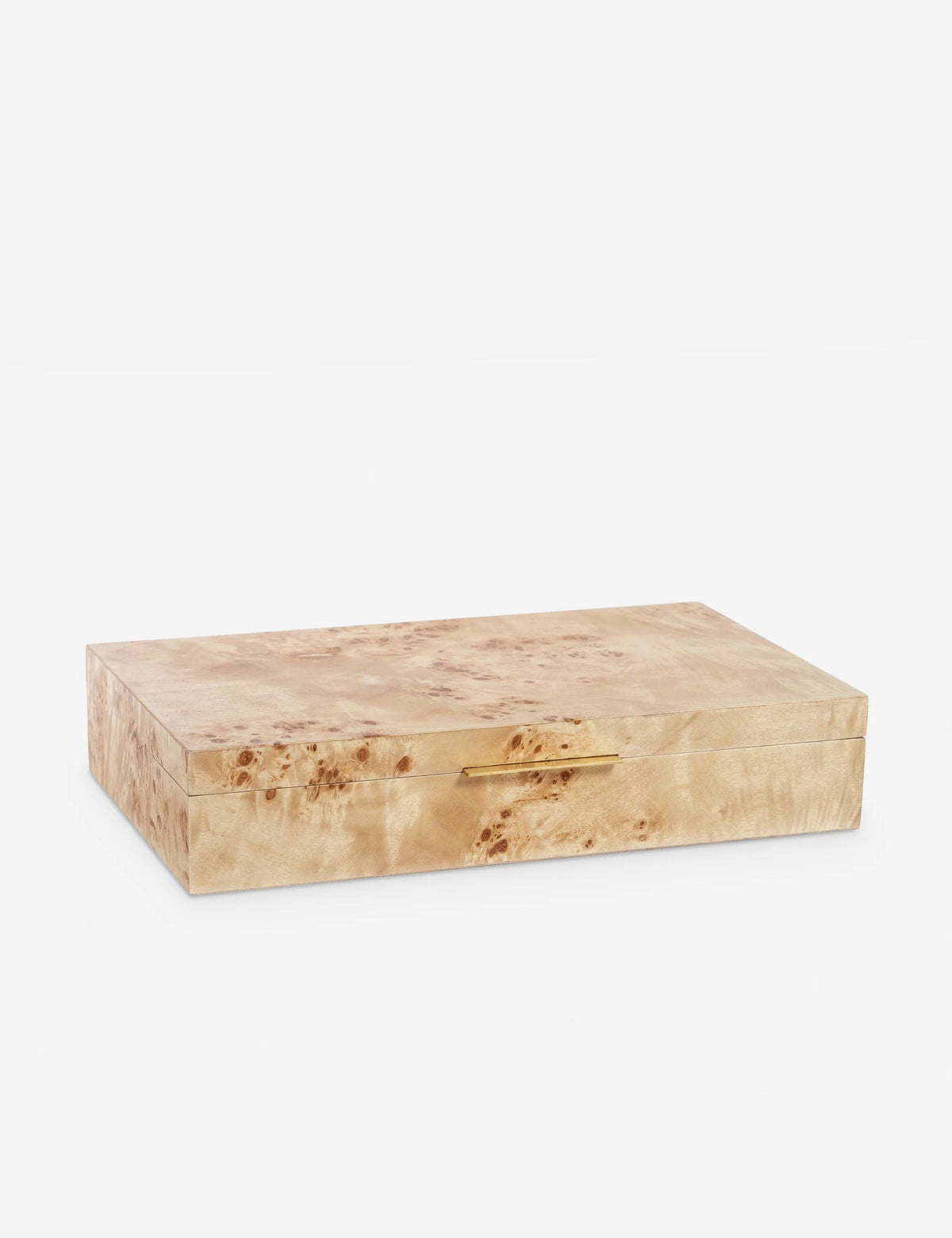 Bartell Box