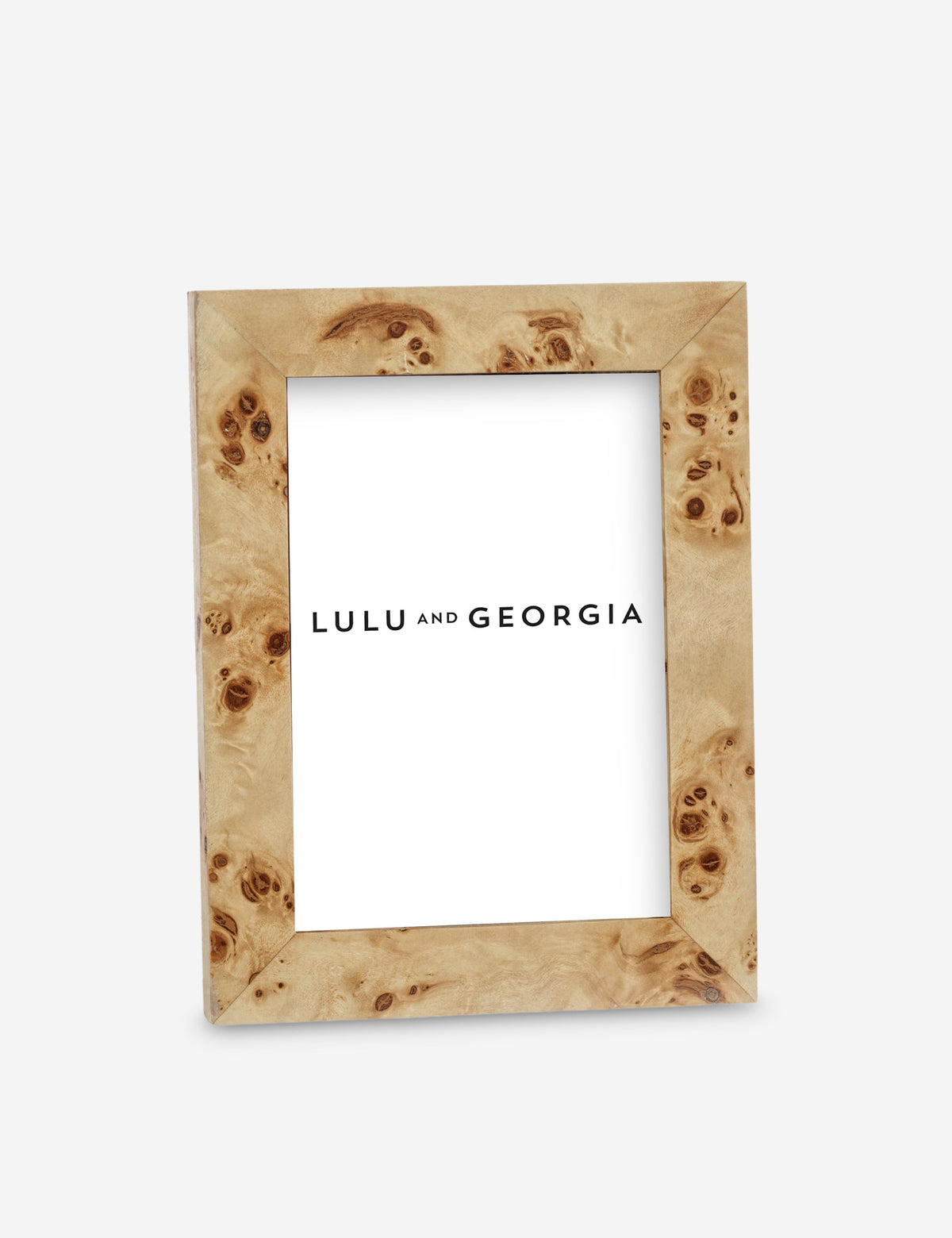 Bartell Picture Frame