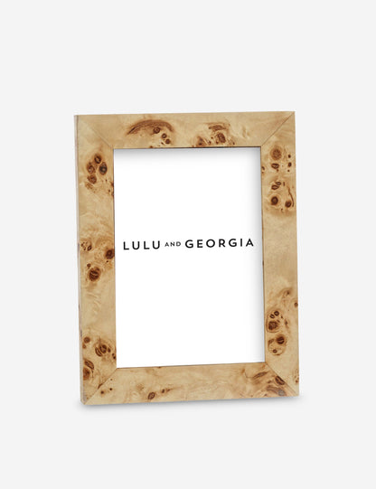 Bartell Picture Frame