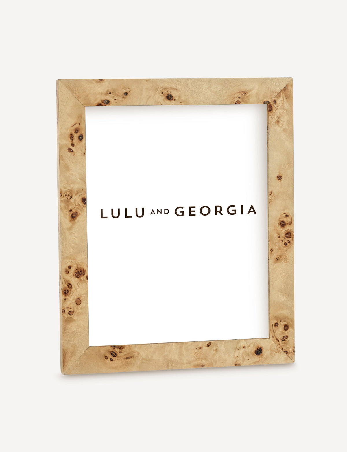 Bartell Picture Frame