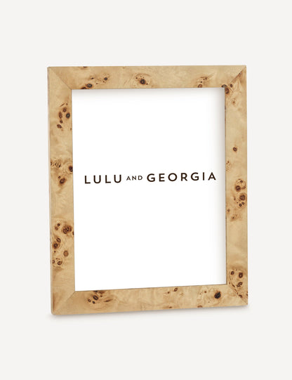 Bartell Picture Frame