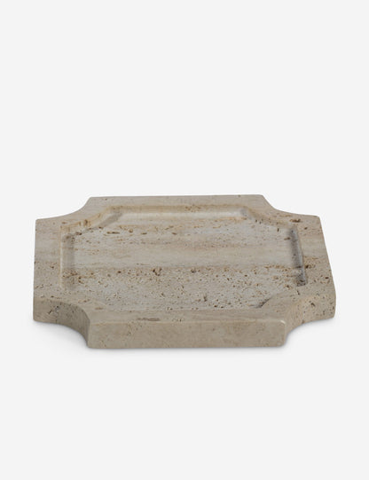 Florina Tray
