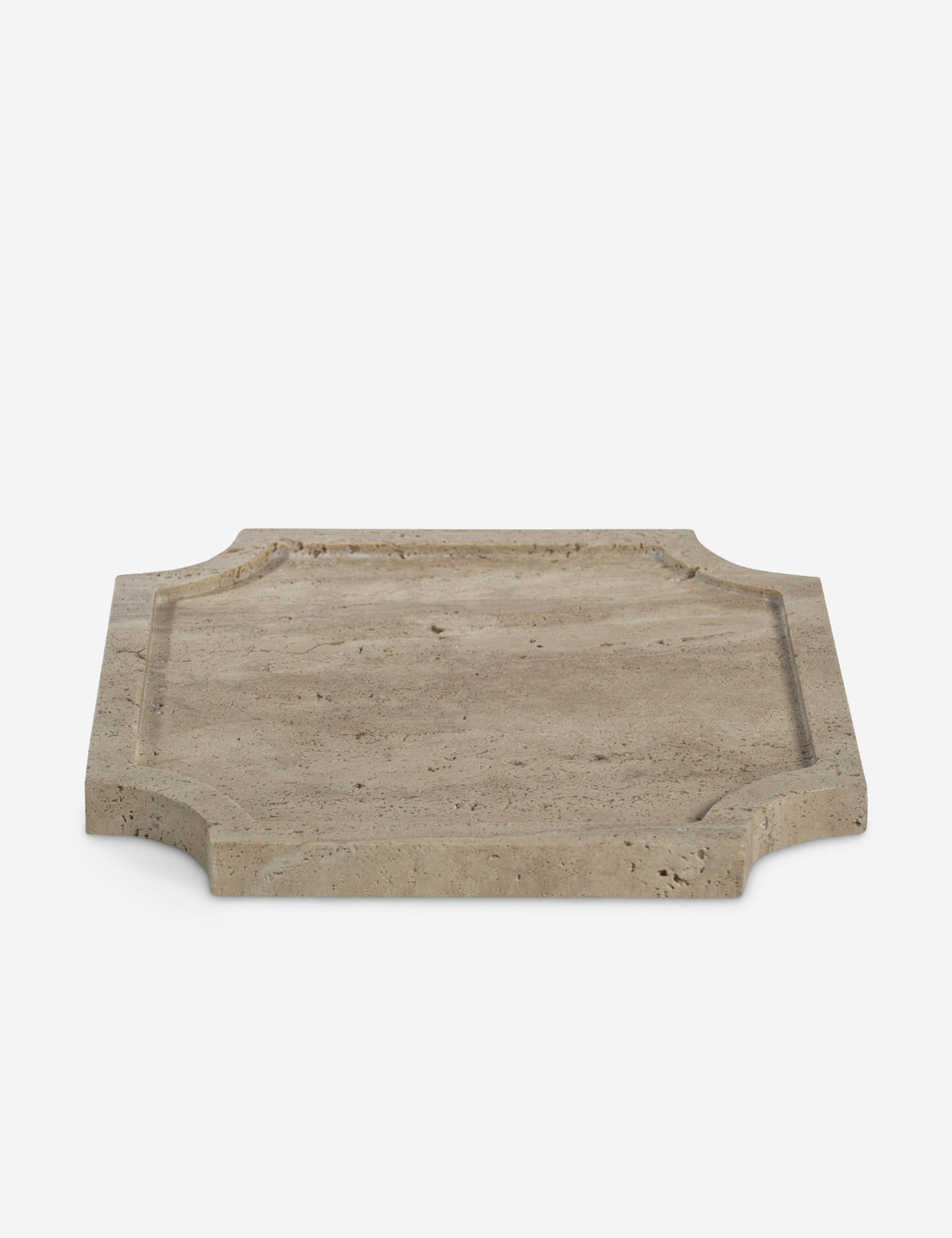 Florina Tray