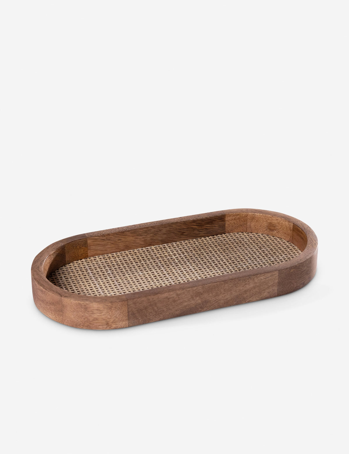 Warwick Tray