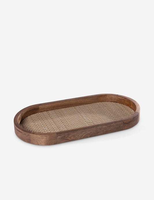Warwick Tray