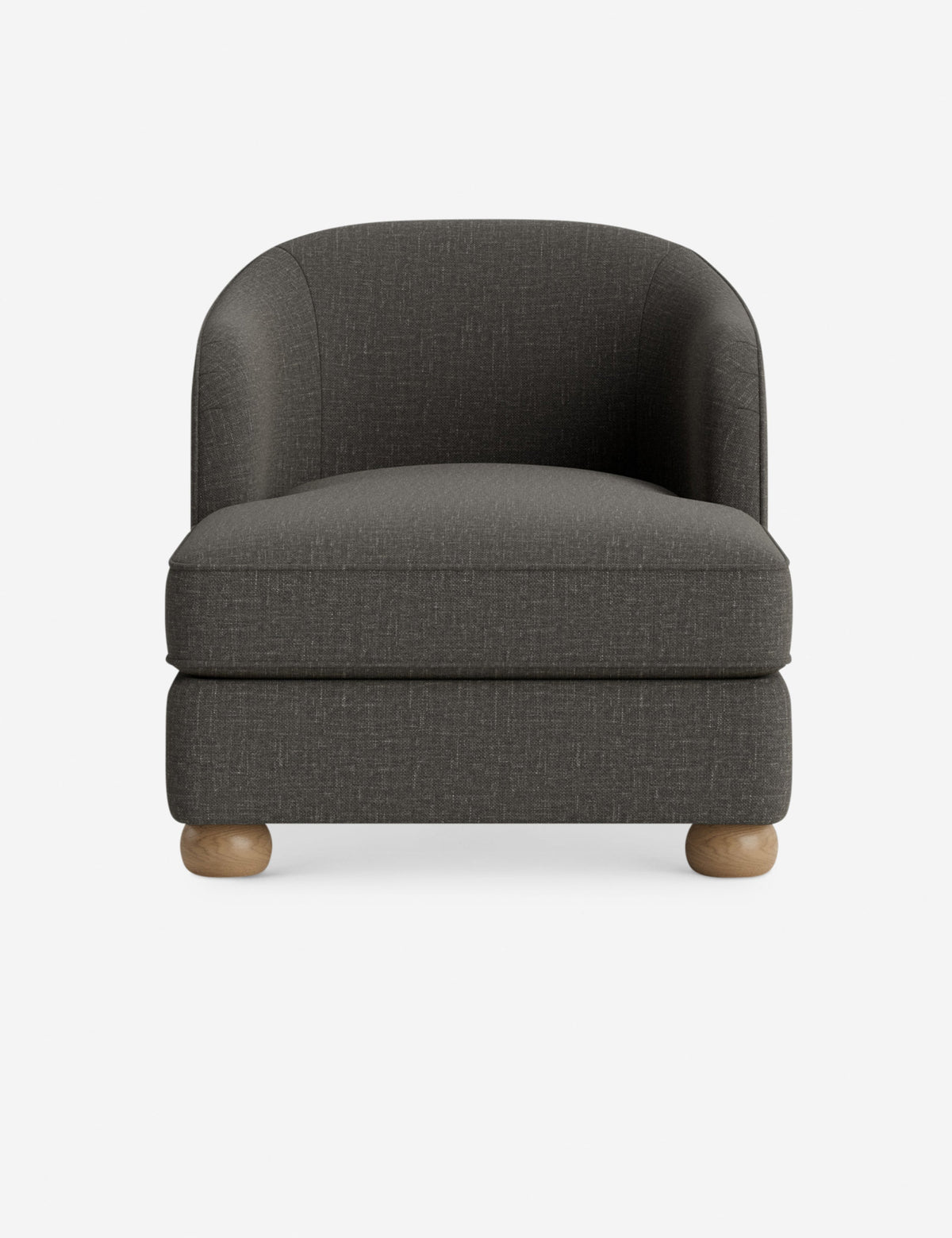 Ingmar Chaise by DISC Interiors