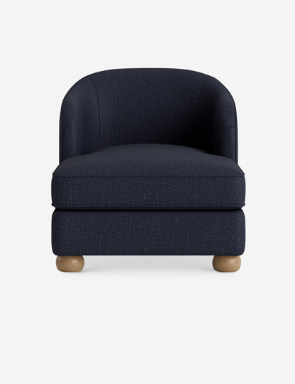 Ingmar Chaise by DISC Interiors