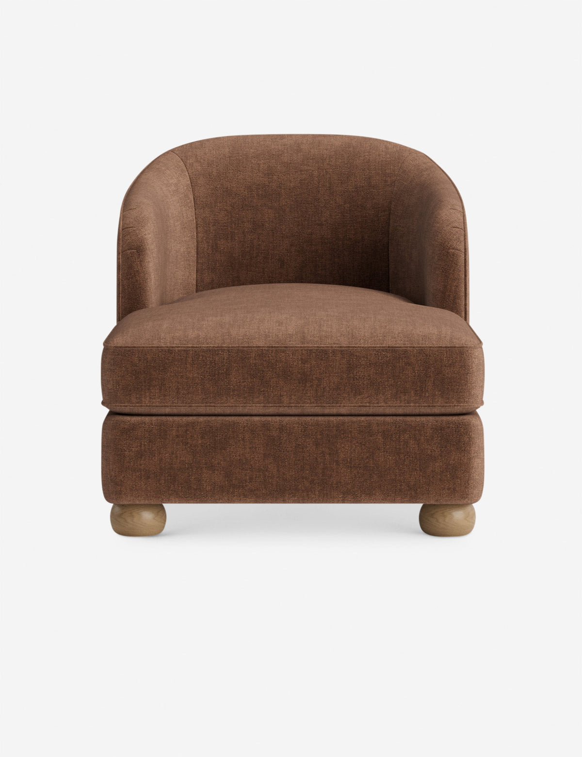 Ingmar Chaise by DISC Interiors