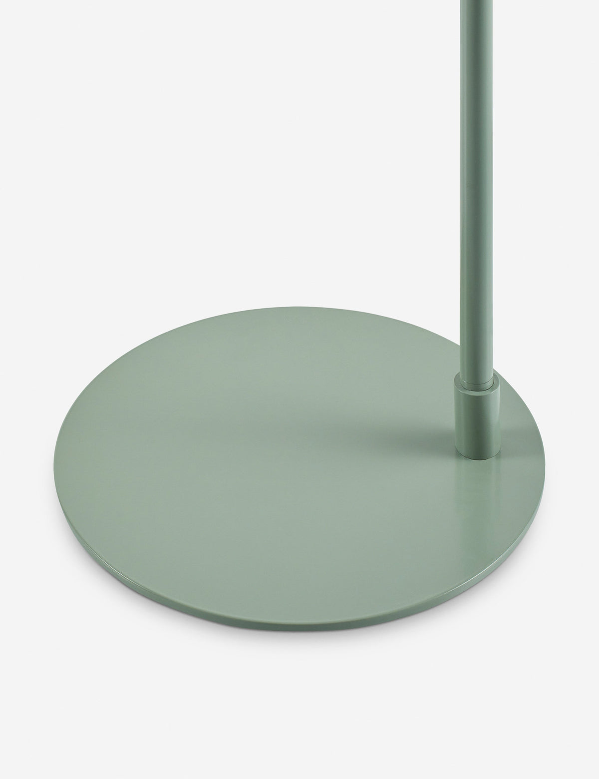 Brigman Floor Lamp