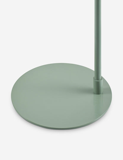 Brigman Floor Lamp