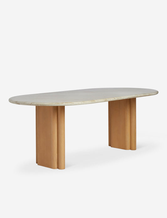 Irving Dining Table