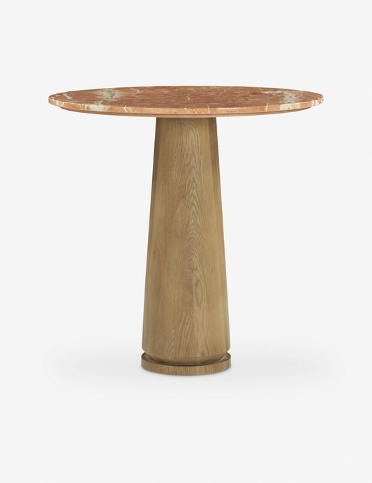 Abi Bistro Table
