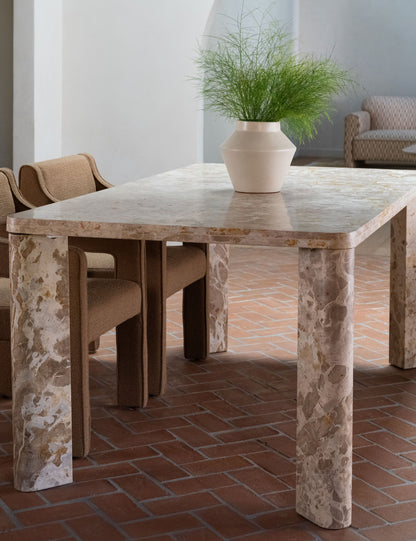 Cato Dining Table