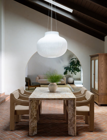Cato Dining Table