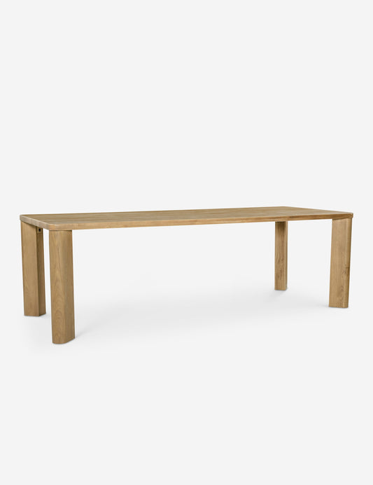 Nolan Dining Table