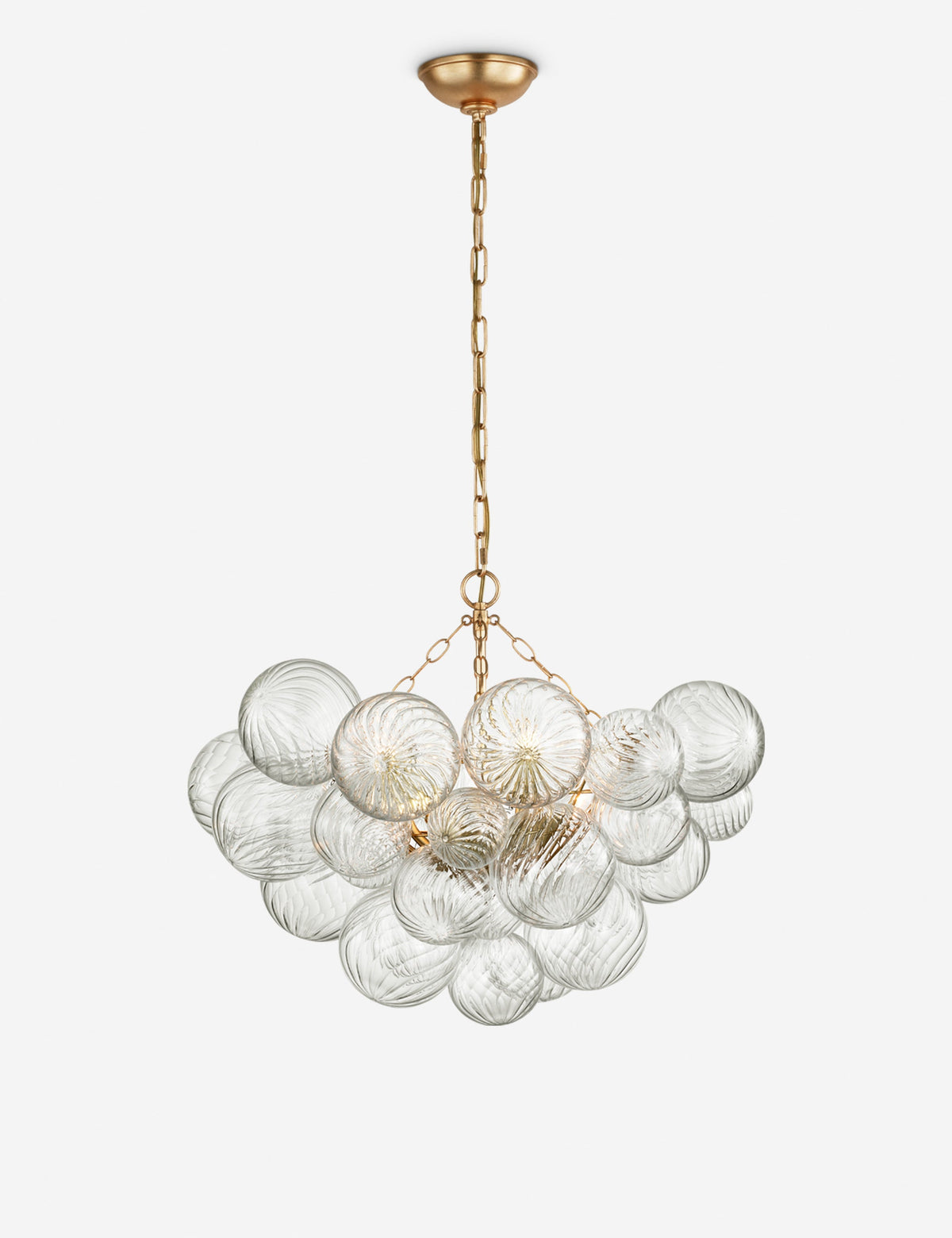Oristano Chandelier