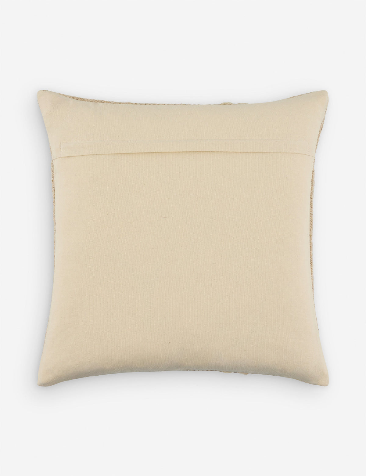 Berriz Pillow
