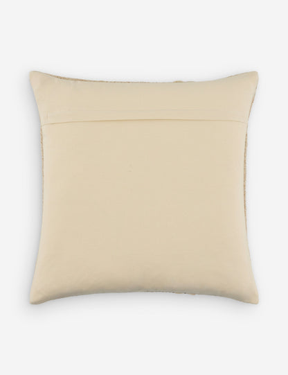 Berriz Pillow