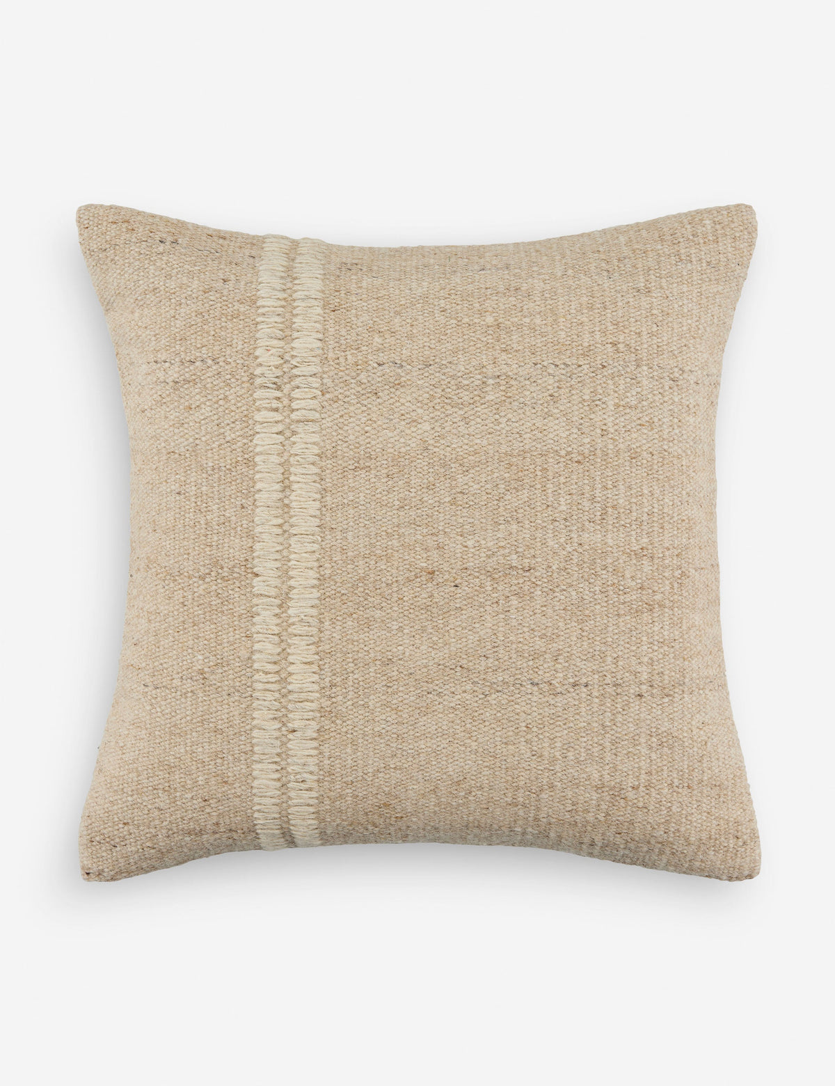 Berriz Pillow