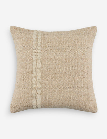 Berriz Pillow