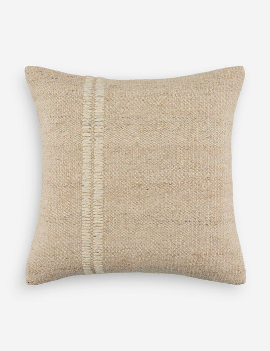 Berriz Pillow