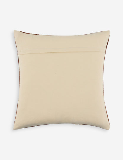 Berriz Pillow