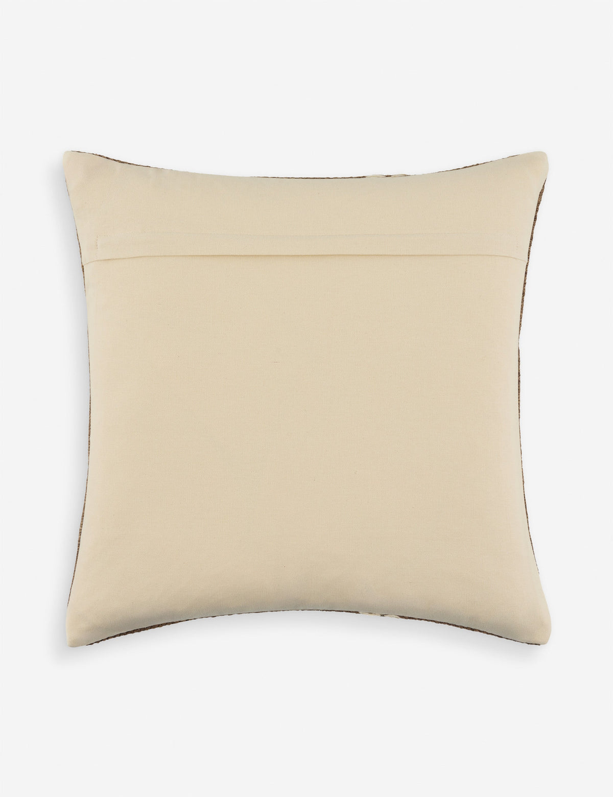 Berriz Pillow