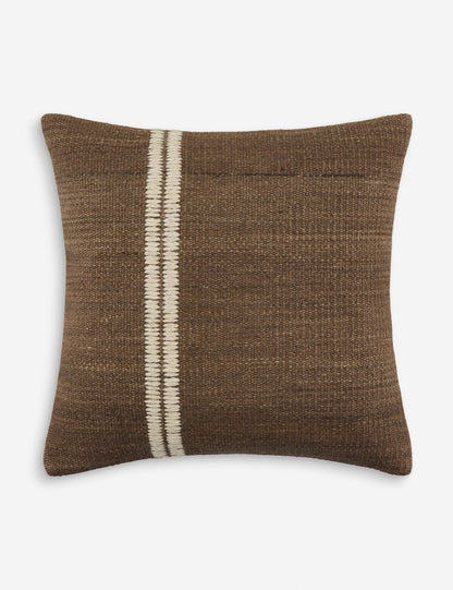 Berriz Pillow