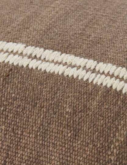 Berriz Pillow