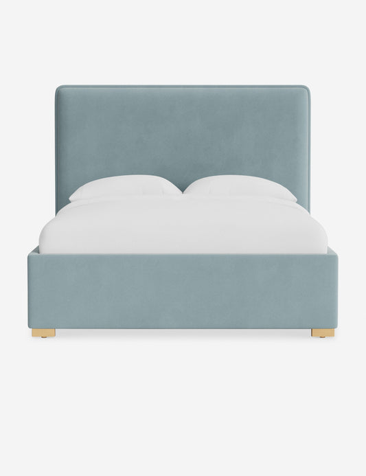 Johnson Bed