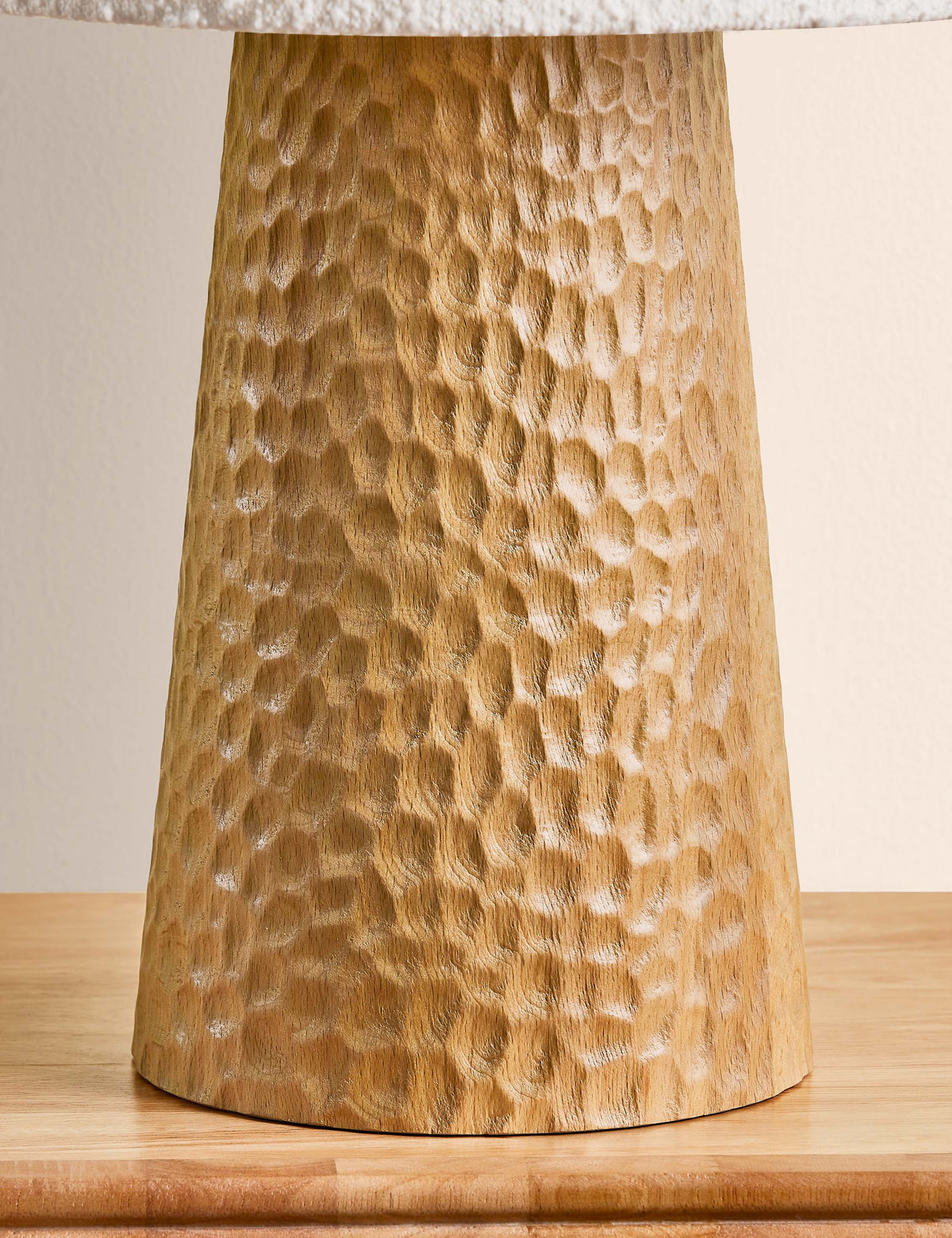 Rohit Table Lamp