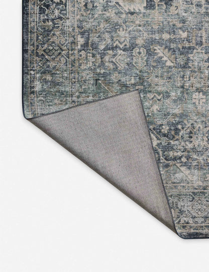 Josie I Rug by Amber Lewis x Loloi