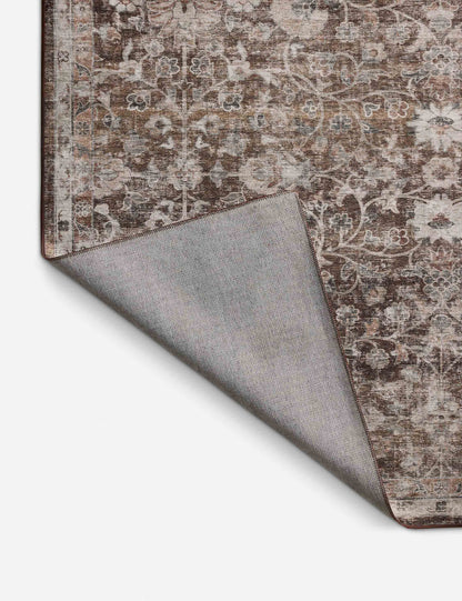 Josie II Rug by Amber Lewis x Loloi