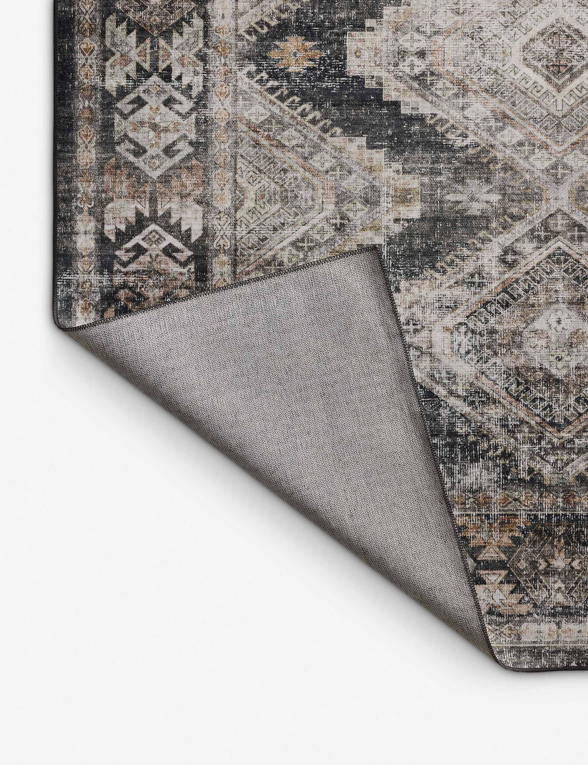 Josie III Rug by Amber Lewis x Loloi
