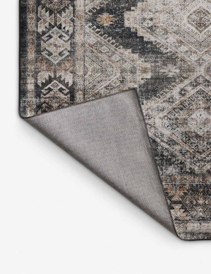 Josie III Rug by Amber Lewis x Loloi