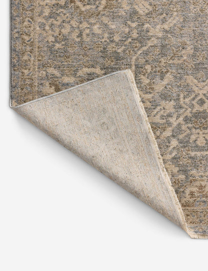 Junie I Rug Magnolia Home by Joanna Gaines x Loloi